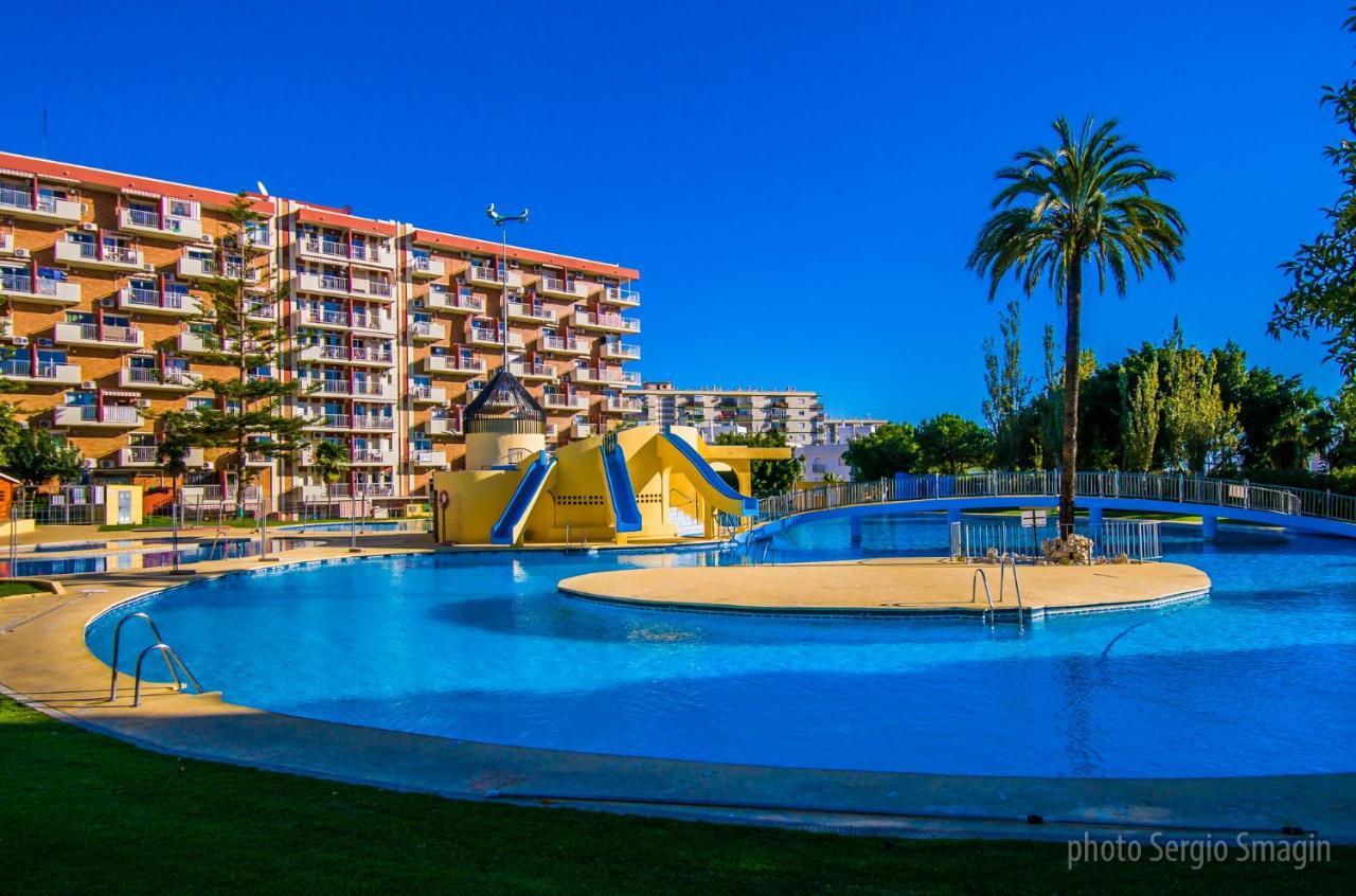 137 Minerva Apartamentos - Vista Al Mar - Piscina Y Playa - Cercano A Tren, Restaurantes Y Tiendas Benalmádena Exteriér fotografie